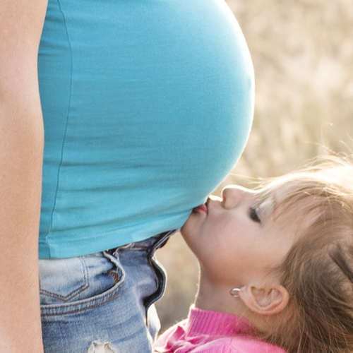 medicina dentaria gravidez